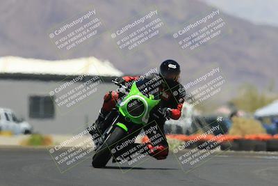 media/May-28-2023-TrackXperience (Sun) [[7abe4a14f3]]/Level 1/Session 6 (Turn 16 Entry)/